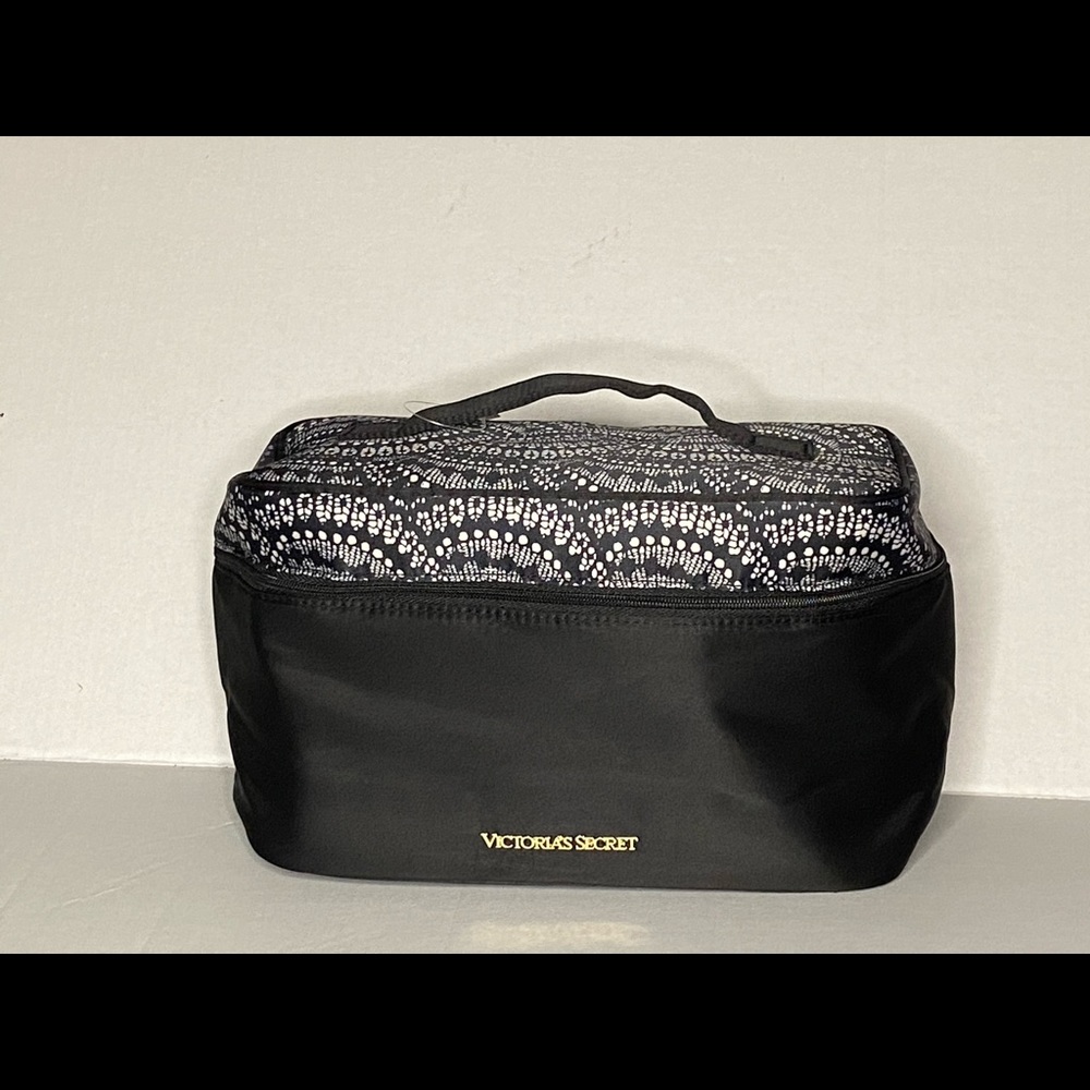 Victoria’s Secret Lingerie Case Style Classic